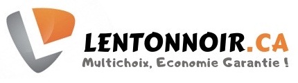 Comparez les soumissions - Lentonnoir